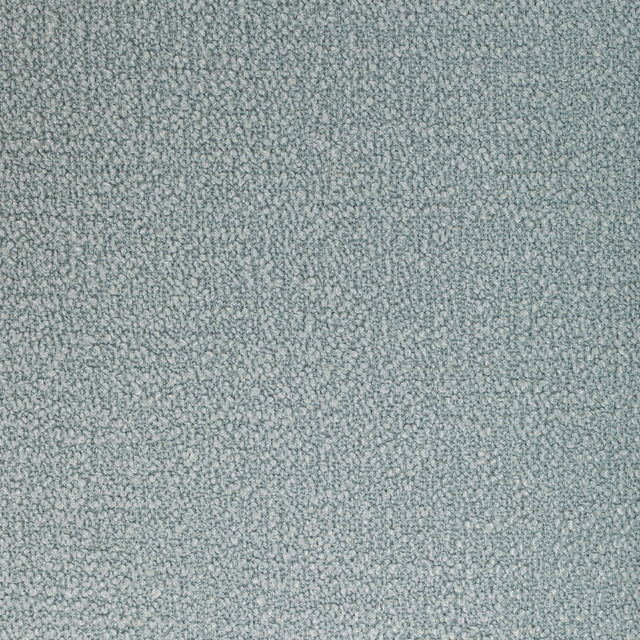 Kravet SMART 36857 15 Upholstery Fabric