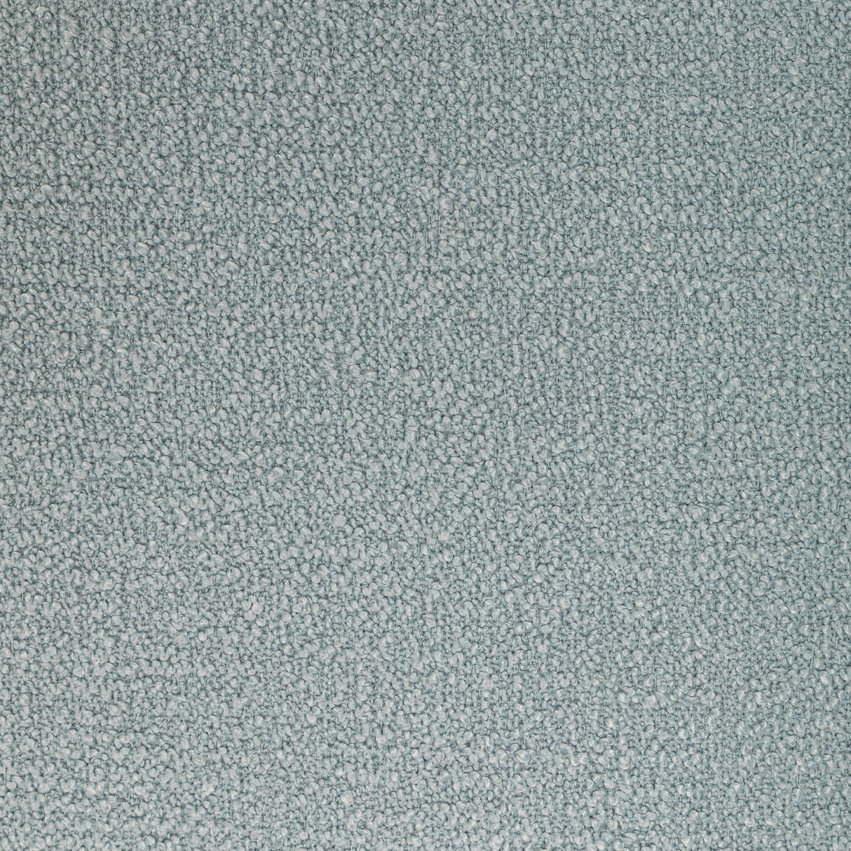 Kravet SMART 36857 15 Upholstery Fabric