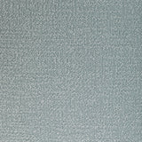 Kravet SMART 36857 15 Upholstery Fabric