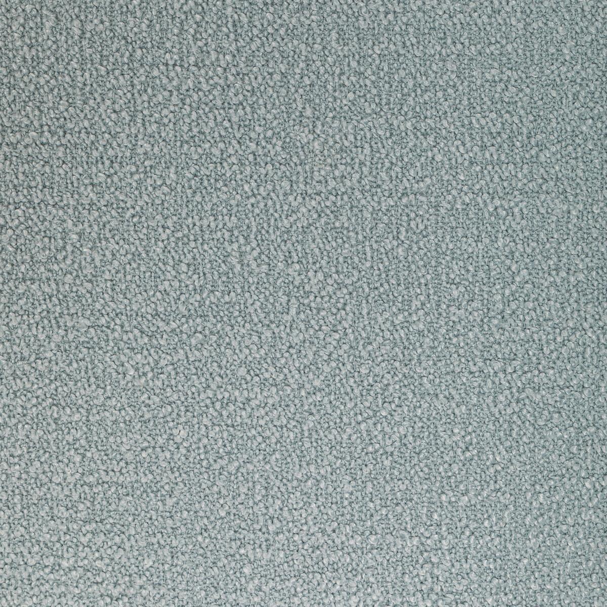 Kravet 36857 15 Fabric