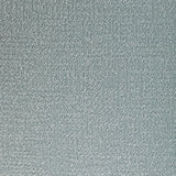 Kravet 36857 15 Fabric