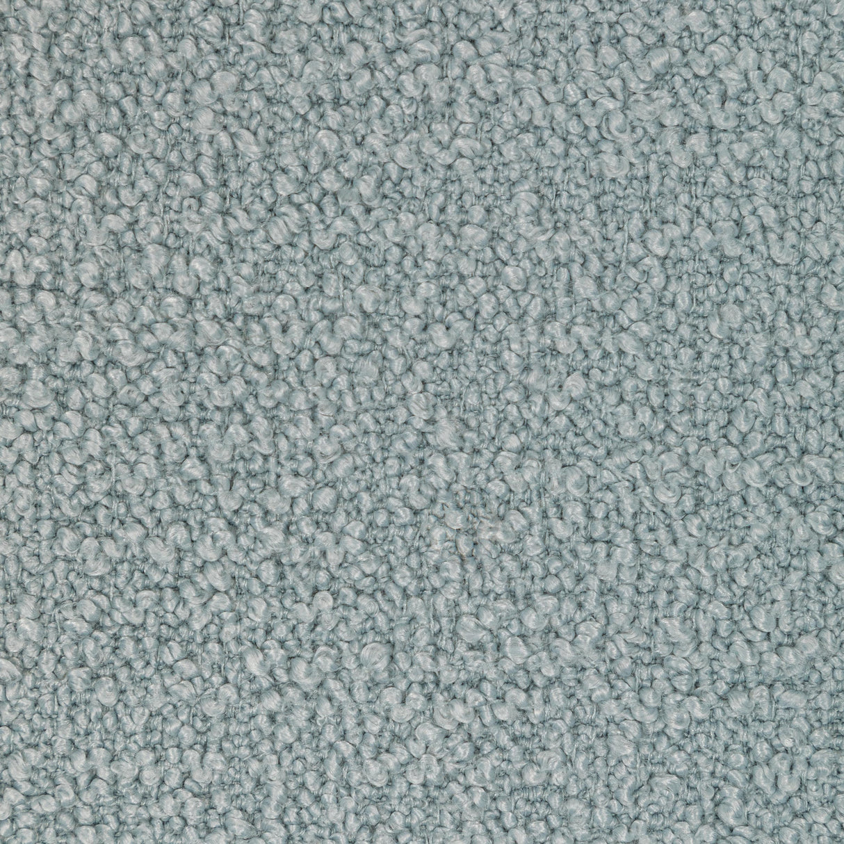 Kravet SMART 36857 15 Upholstery Fabric