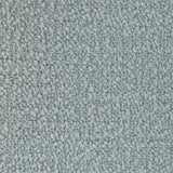 Kravet SMART 36857 15 Upholstery Fabric