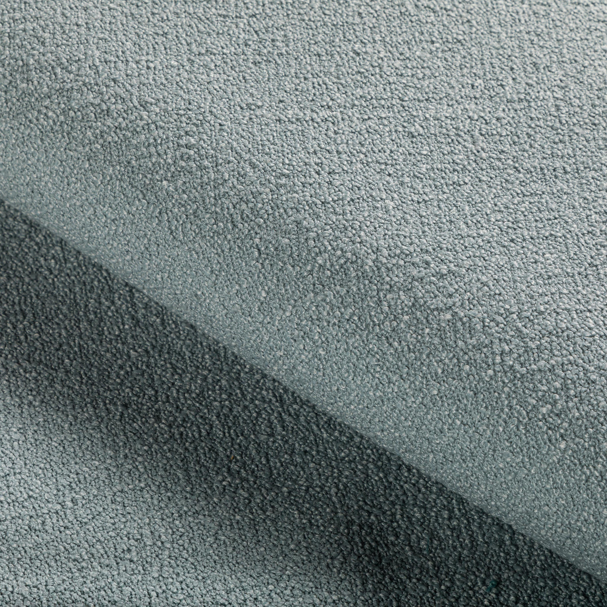 Kravet SMART 36857 15 Upholstery Fabric