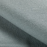 Kravet SMART 36857 15 Upholstery Fabric