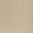 Kravet SMART 36857 16 Upholstery Fabric