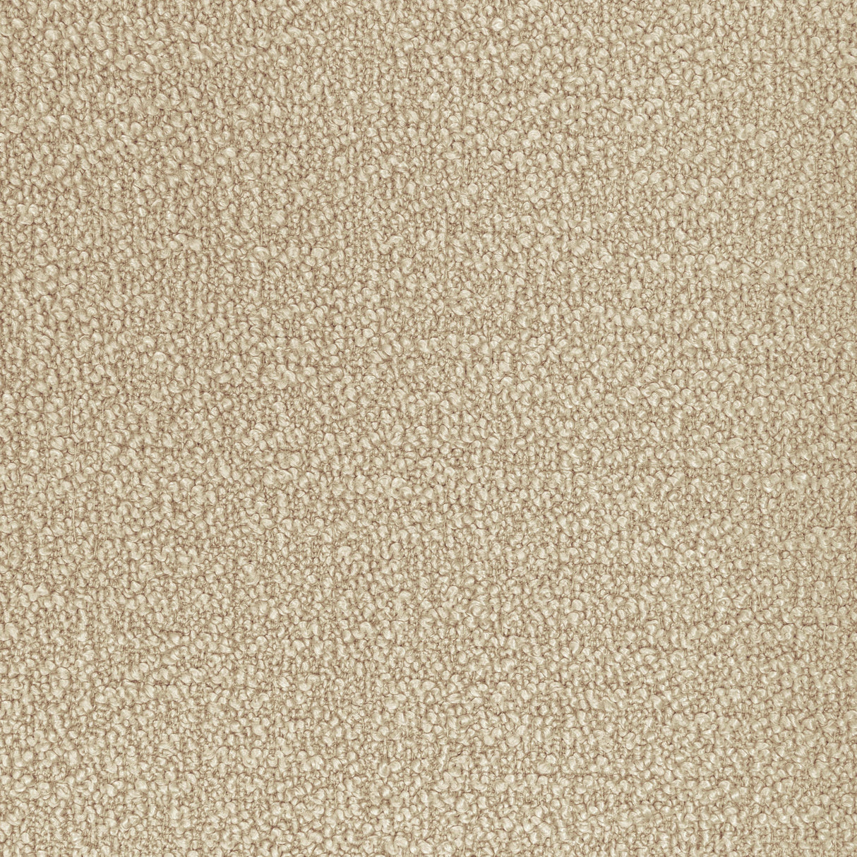 Kravet SMART 36857 16 Upholstery Fabric