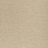 Kravet SMART 36857 16 Upholstery Fabric