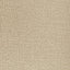 Kravet SMART 36857 16 Upholstery Fabric