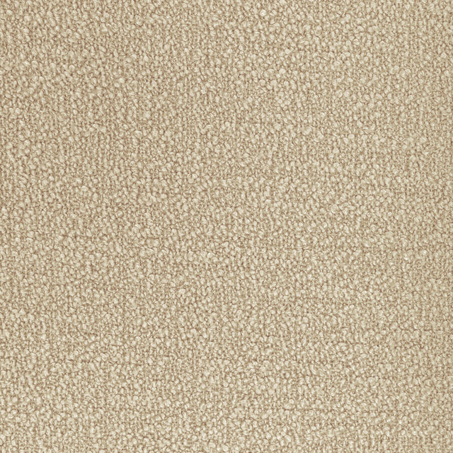 Kravet SMART 36857 16 Upholstery Fabric