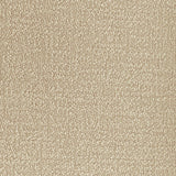 Kravet 36857 16 Fabric