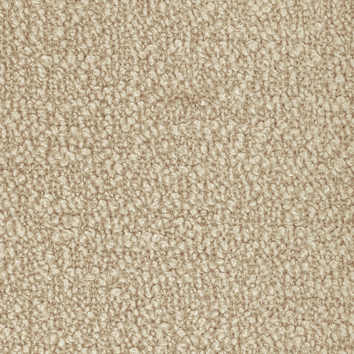 Kravet SMART 36857 16 Upholstery Fabric