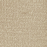 Kravet SMART 36857 16 Upholstery Fabric