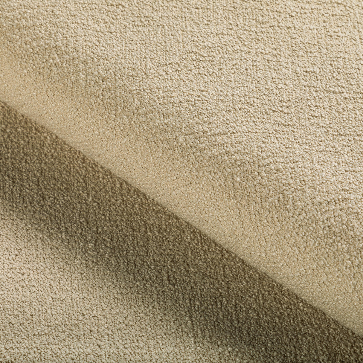 Kravet SMART 36857 16 Upholstery Fabric