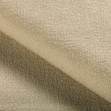 Kravet SMART 36857 16 Upholstery Fabric