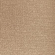 Kravet SMART 36857 1611 Upholstery Fabric