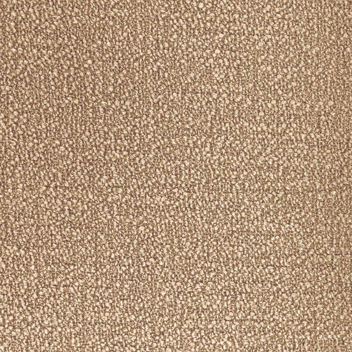 Kravet SMART 36857 1611 Upholstery Fabric