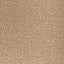 Kravet SMART 36857 1611 Upholstery Fabric