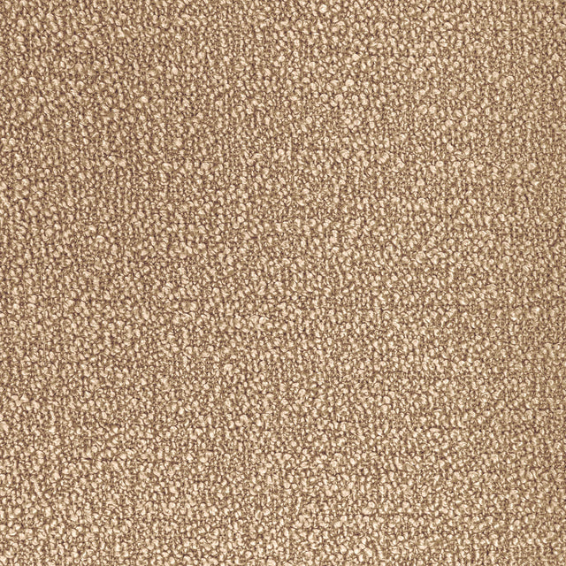 Kravet SMART 36857 1611 Upholstery Fabric