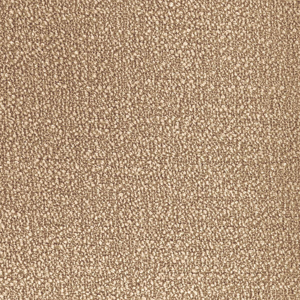 Kravet KRAVET SMART 36857-1611 Fabric
