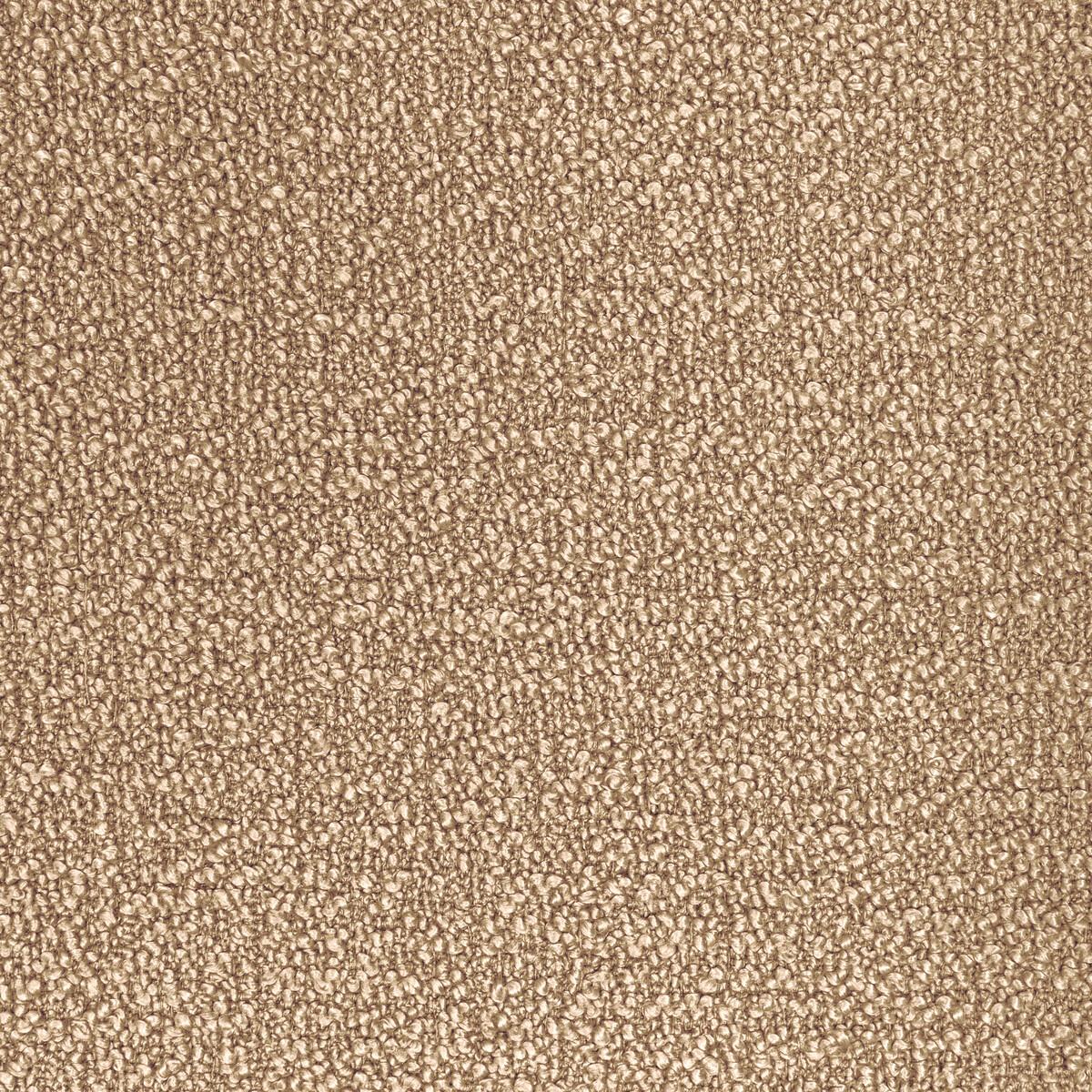 Kravet 36857 1611 Fabric