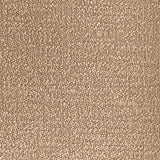 Kravet 36857 1611 Fabric