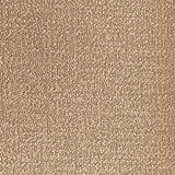 Kravet SMART 36857 1611 Upholstery Fabric