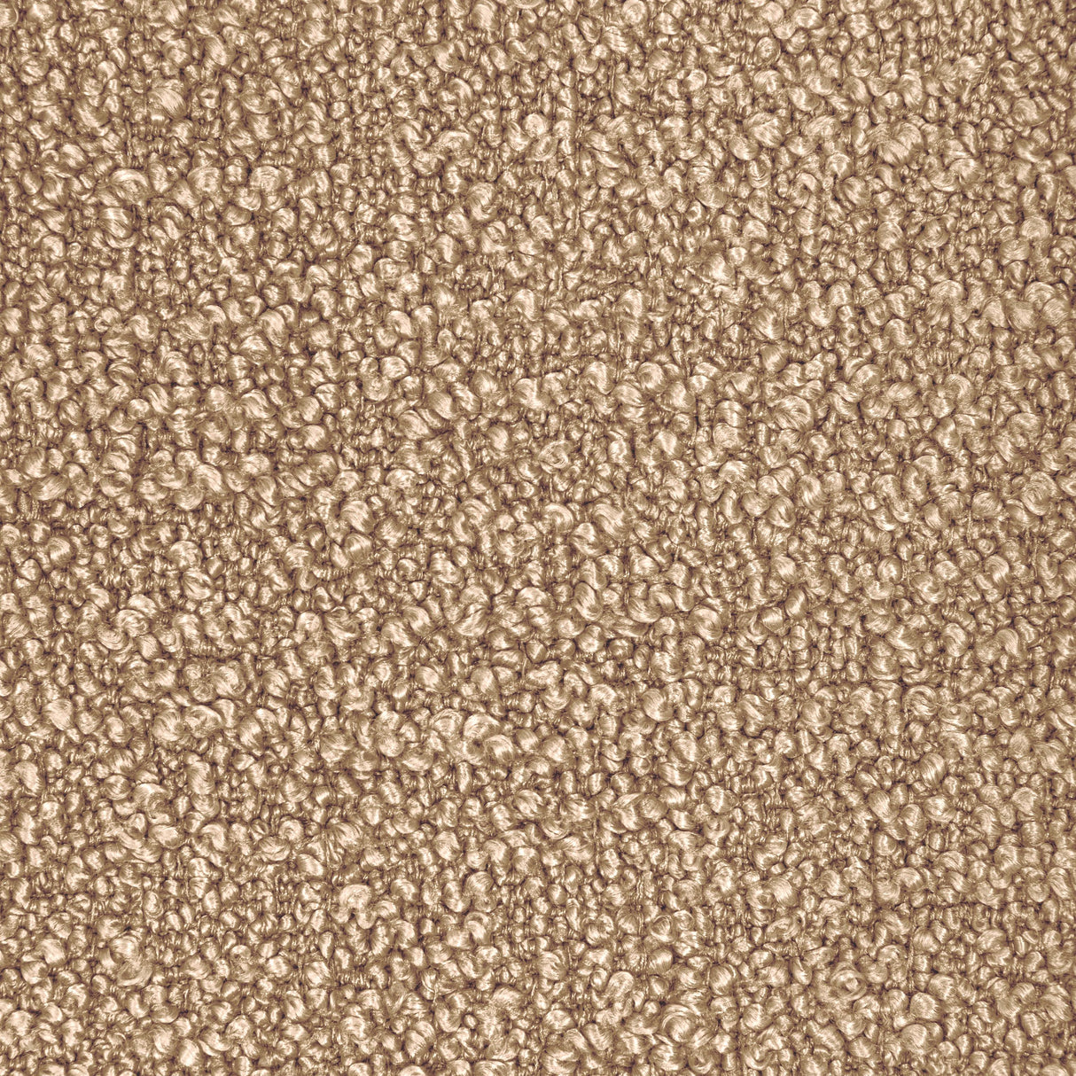 Kravet SMART 36857 1611 Upholstery Fabric