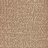 Kravet SMART 36857 1611 Upholstery Fabric