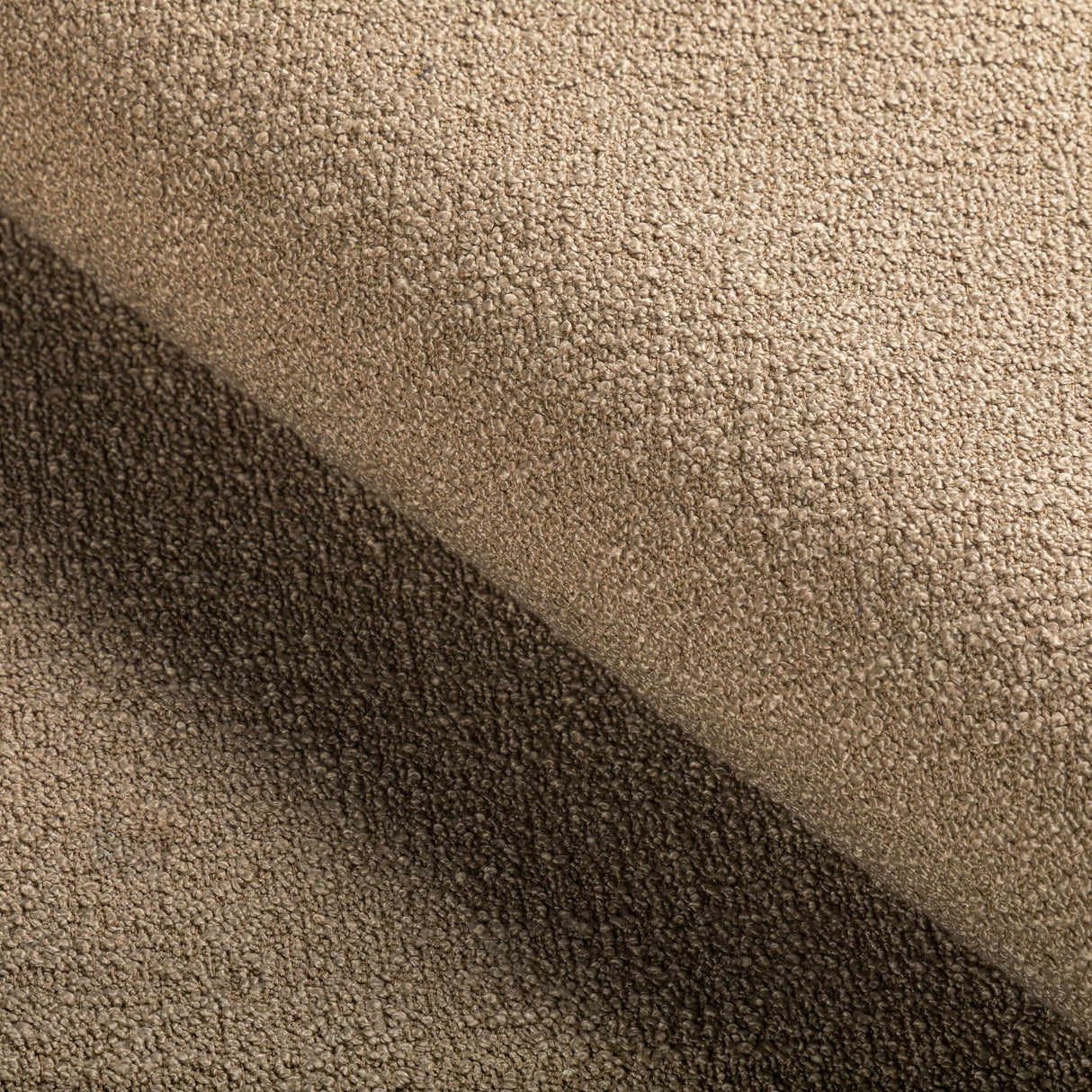 Kravet SMART 36857 1611 Upholstery Fabric
