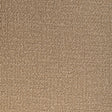 Kravet SMART 36857 1616 Upholstery Fabric