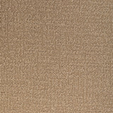 Kravet SMART 36857 1616 Upholstery Fabric