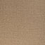 Kravet SMART 36857 1616 Upholstery Fabric