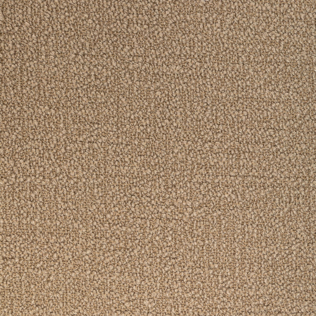 Kravet SMART 36857 1616 Upholstery Fabric