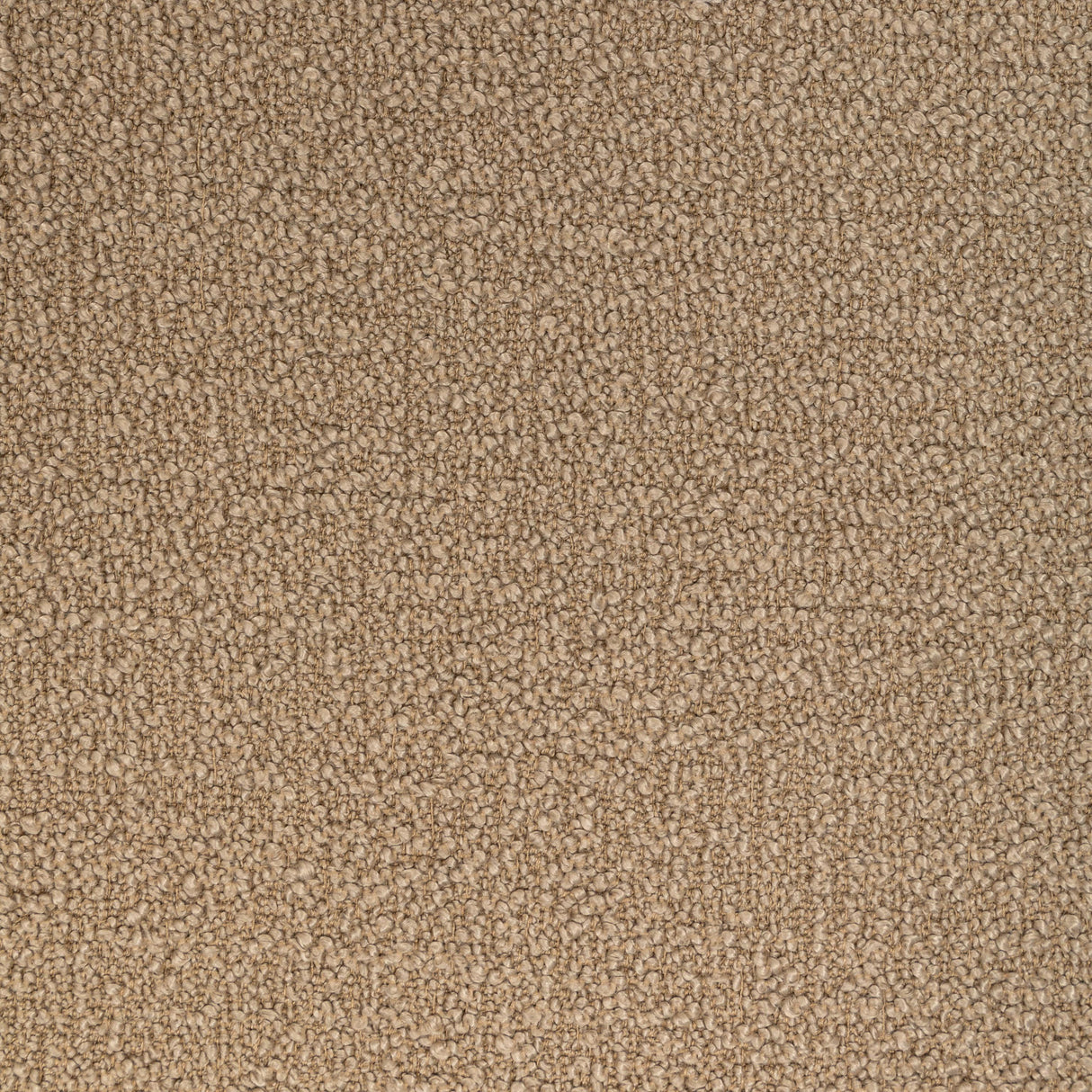 Kravet SMART 36857 1616 Upholstery Fabric