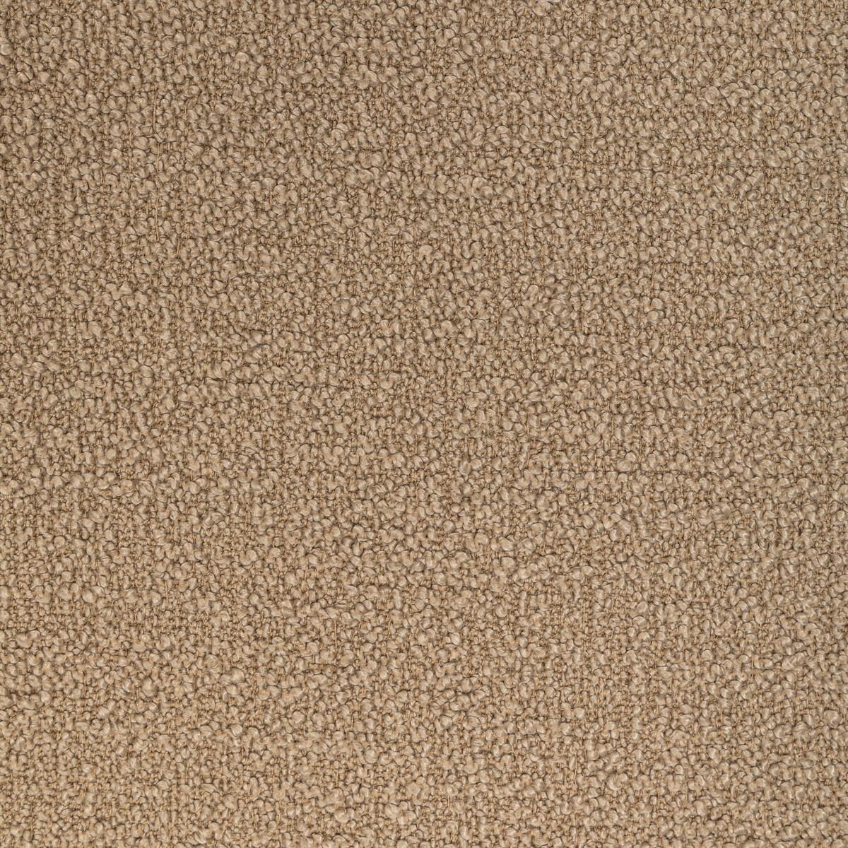 Kravet 36857 1616 Fabric