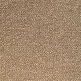 Kravet 36857 1616 Fabric
