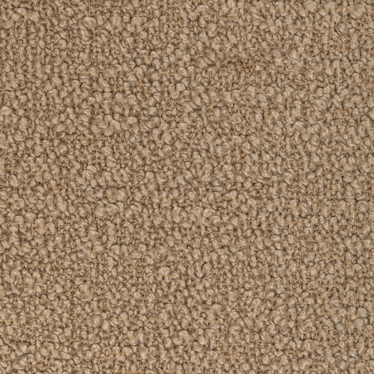 Kravet SMART 36857 1616 Upholstery Fabric