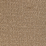 Kravet SMART 36857 1616 Upholstery Fabric