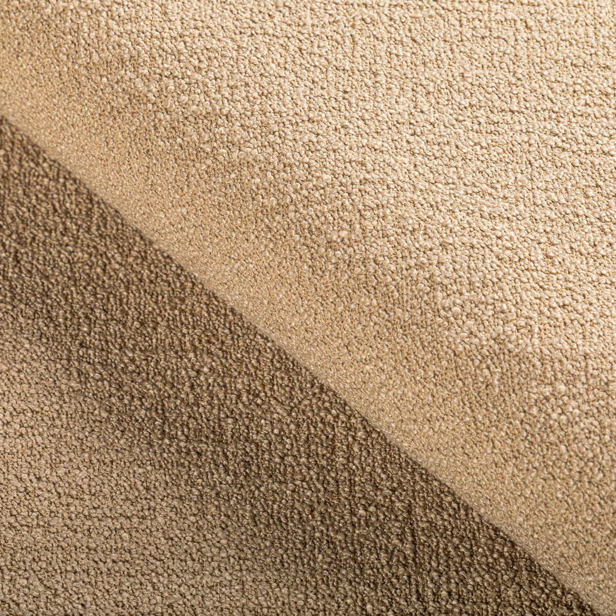 Kravet SMART 36857 1616 Upholstery Fabric