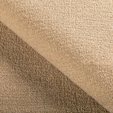 Kravet SMART 36857 1616 Upholstery Fabric