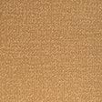 Kravet SMART 36857 1624 Upholstery Fabric