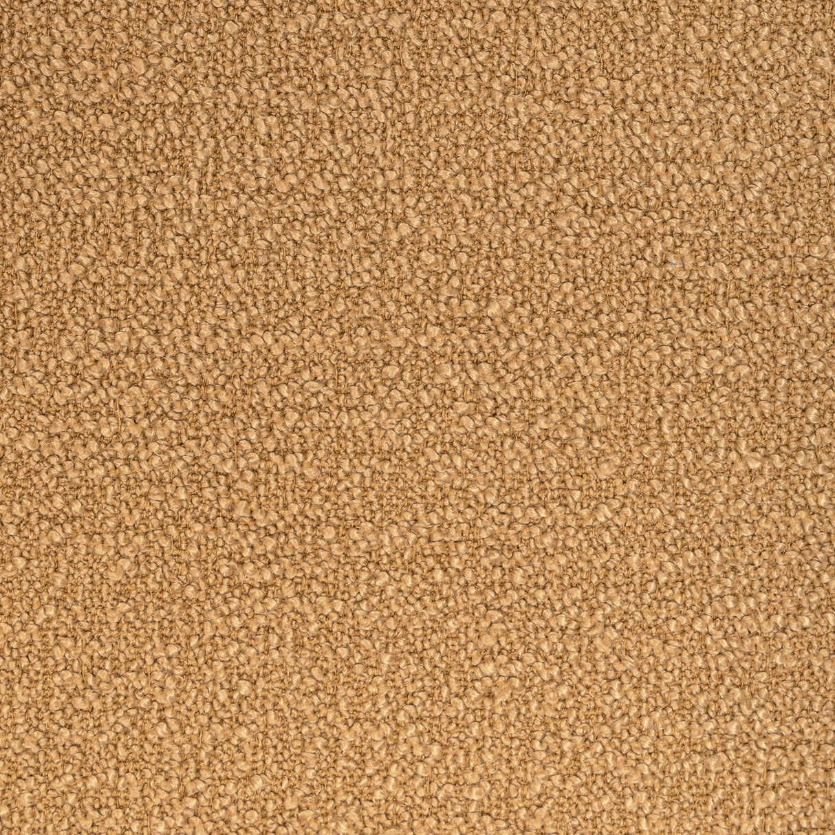 Kravet SMART 36857 1624 Upholstery Fabric