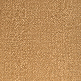 Kravet SMART 36857 1624 Upholstery Fabric
