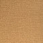 Kravet SMART 36857 1624 Upholstery Fabric