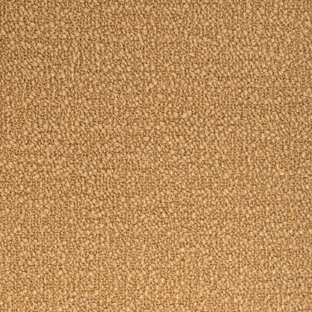 Kravet SMART 36857 1624 Upholstery Fabric