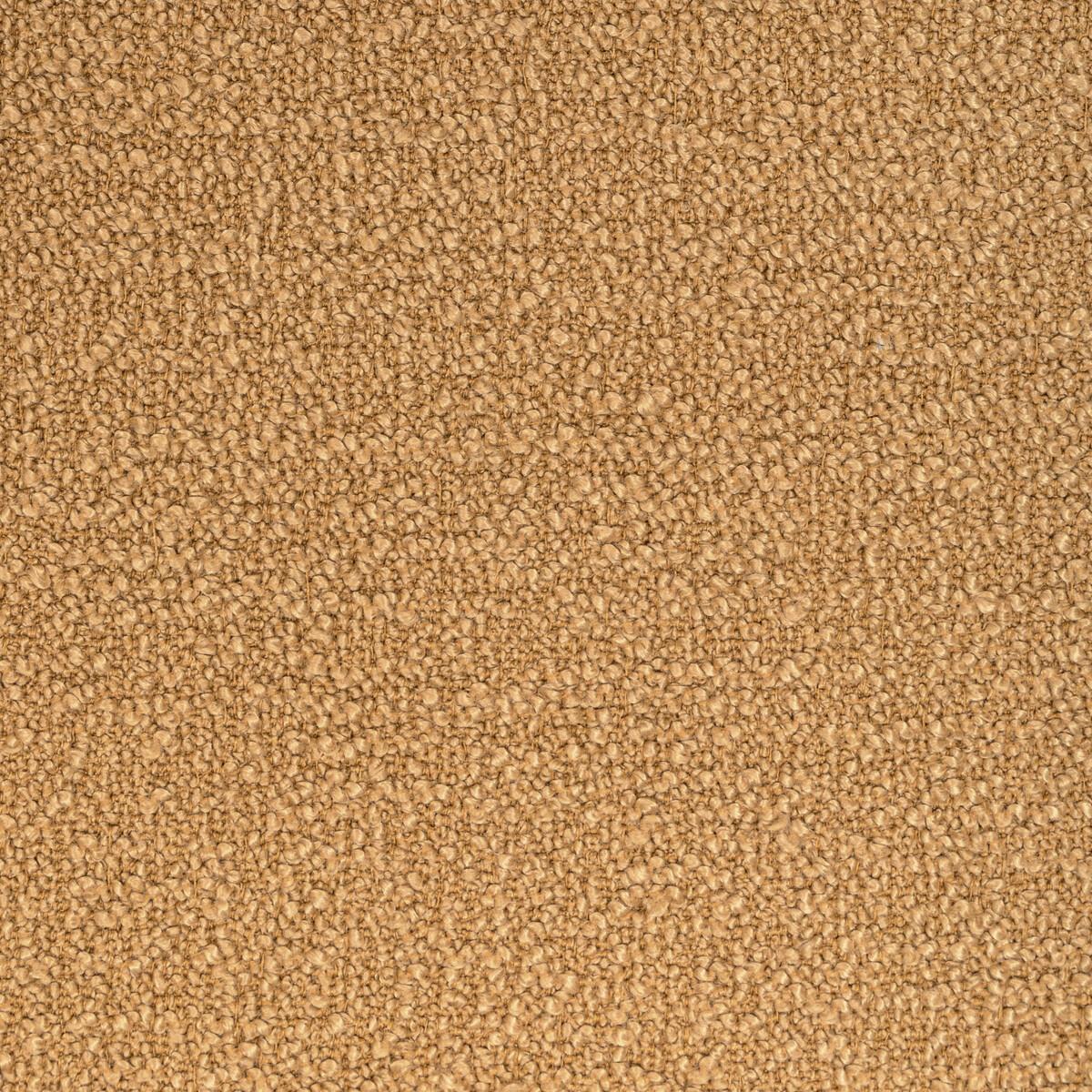Kravet 36857 1624 Fabric