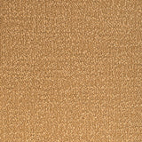 Kravet 36857 1624 Fabric