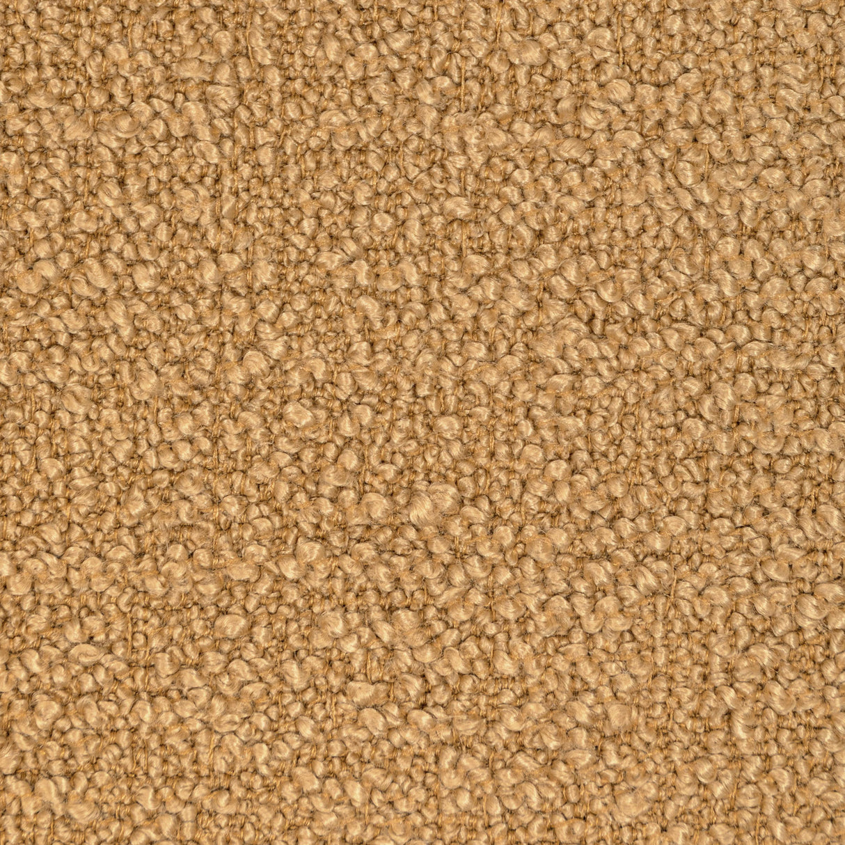 Kravet SMART 36857 1624 Upholstery Fabric