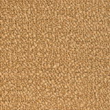 Kravet SMART 36857 1624 Upholstery Fabric